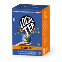 Neder-Thee